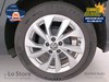 Volkswagen Polo 1.0 tsi style 95cv