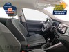 Volkswagen Polo 1.0 tsi style 95cv