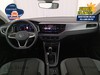 Volkswagen Polo 1.0 tsi style 95cv