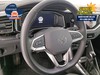 Volkswagen Polo 1.0 tsi style 95cv