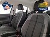 Volkswagen Polo 1.0 tsi style 95cv