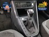 Volkswagen Polo 1.0 tsi style 95cv