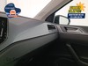 Volkswagen Polo 1.0 tsi style 95cv