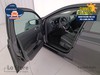 Volkswagen Polo 1.0 tsi style 95cv