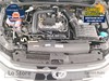 Volkswagen Polo 1.0 tsi style 95cv