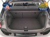 Volkswagen Polo 1.0 tsi style 95cv