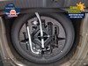Volkswagen Polo 1.0 tsi style 95cv