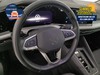 Volkswagen Golf 1.0 etsi evo life 110cv dsg