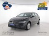 Volkswagen Polo 1.0 tsi style 95cv