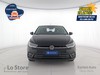Volkswagen Polo 1.0 tsi style 95cv