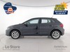 Volkswagen Polo 1.0 tsi style 95cv