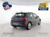 Volkswagen Polo 1.0 tsi style 95cv