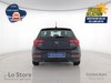 Volkswagen Polo 1.0 tsi style 95cv