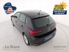 Volkswagen Polo 1.0 tsi style 95cv