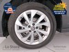 Volkswagen Polo 1.0 tsi style 95cv
