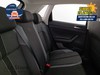 Volkswagen Polo 1.0 tsi style 95cv