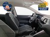 Volkswagen Polo 1.0 tsi style 95cv