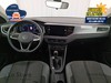 Volkswagen Polo 1.0 tsi style 95cv
