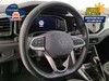 Volkswagen Polo 1.0 tsi style 95cv