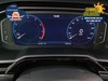 Volkswagen Polo 1.0 tsi style 95cv