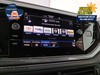 Volkswagen Polo 1.0 tsi style 95cv