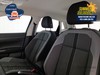 Volkswagen Polo 1.0 tsi style 95cv