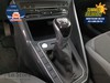 Volkswagen Polo 1.0 tsi style 95cv