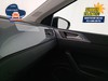 Volkswagen Polo 1.0 tsi style 95cv