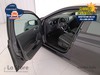 Volkswagen Polo 1.0 tsi style 95cv