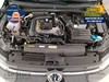 Volkswagen Polo 1.0 tsi style 95cv
