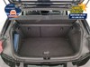 Volkswagen Polo 1.0 tsi style 95cv