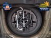 Volkswagen Polo 1.0 tsi style 95cv