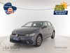Volkswagen Polo 1.0 tsi life 95cv dsg