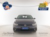 Volkswagen Polo 1.0 tsi life 95cv dsg