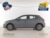 Volkswagen Polo 1.0 tsi life 95cv dsg