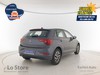 Volkswagen Polo 1.0 tsi life 95cv dsg