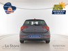 Volkswagen Polo 1.0 tsi life 95cv dsg
