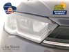 Volkswagen Polo 1.0 tsi life 95cv dsg