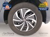 Volkswagen Polo 1.0 tsi life 95cv dsg