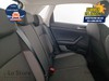 Volkswagen Polo 1.0 tsi life 95cv dsg