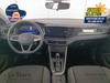 Volkswagen Polo 1.0 tsi life 95cv dsg