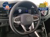 Volkswagen Polo 1.0 tsi life 95cv dsg