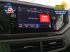 Volkswagen Polo 1.0 tsi life 95cv dsg