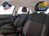 Volkswagen Polo 1.0 tsi life 95cv dsg