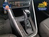 Volkswagen Polo 1.0 tsi life 95cv dsg