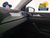Volkswagen Polo 1.0 tsi life 95cv dsg