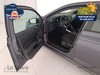 Volkswagen Polo 1.0 tsi life 95cv dsg