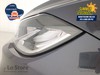 Volkswagen Polo 1.0 tsi life 95cv dsg