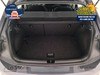 Volkswagen Polo 1.0 tsi life 95cv dsg