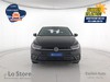 Volkswagen Polo 1.0 tsi style 95cv